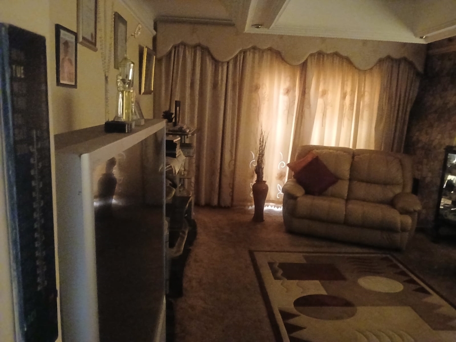 To Let 3 Bedroom Property for Rent in Ulundi KwaZulu-Natal