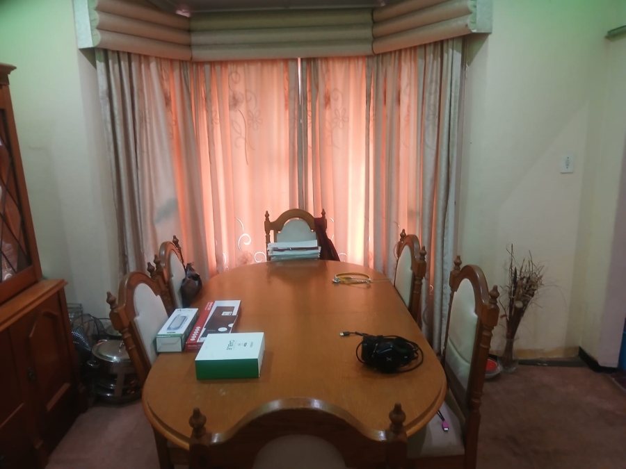 To Let 3 Bedroom Property for Rent in Ulundi KwaZulu-Natal