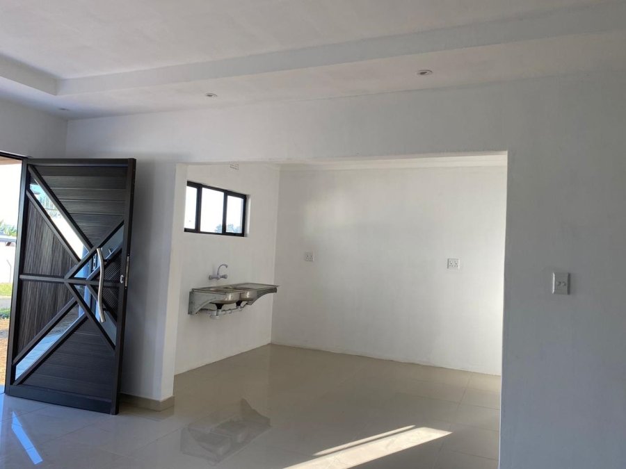 4 Bedroom Property for Sale in Ulundi KwaZulu-Natal