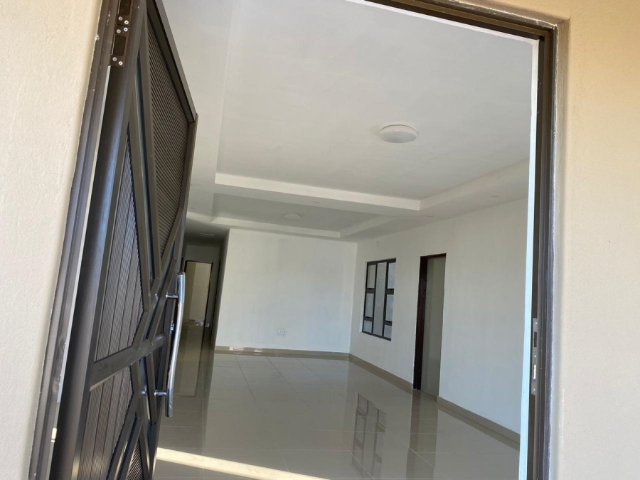 4 Bedroom Property for Sale in Ulundi KwaZulu-Natal