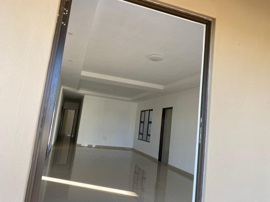 4 Bedroom Property for Sale in Ulundi KwaZulu-Natal