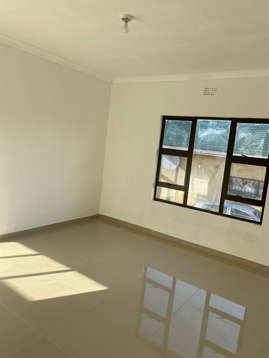 4 Bedroom Property for Sale in Ulundi KwaZulu-Natal