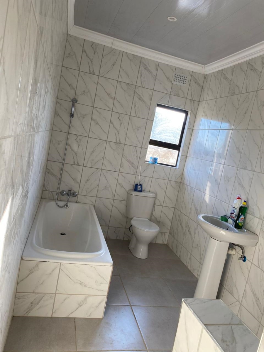 4 Bedroom Property for Sale in Ulundi KwaZulu-Natal