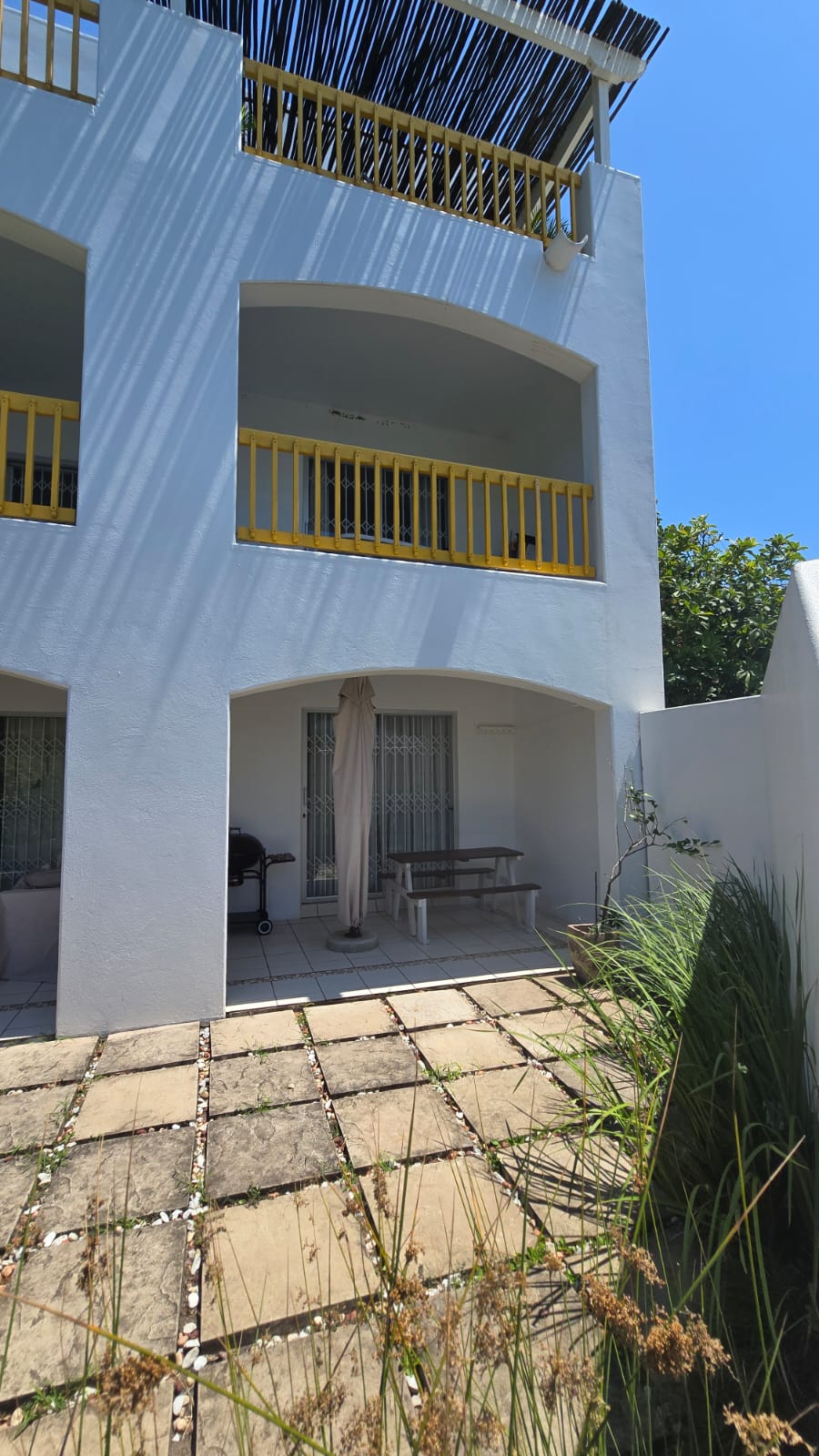 3 Bedroom Property for Sale in Compensation Beach KwaZulu-Natal