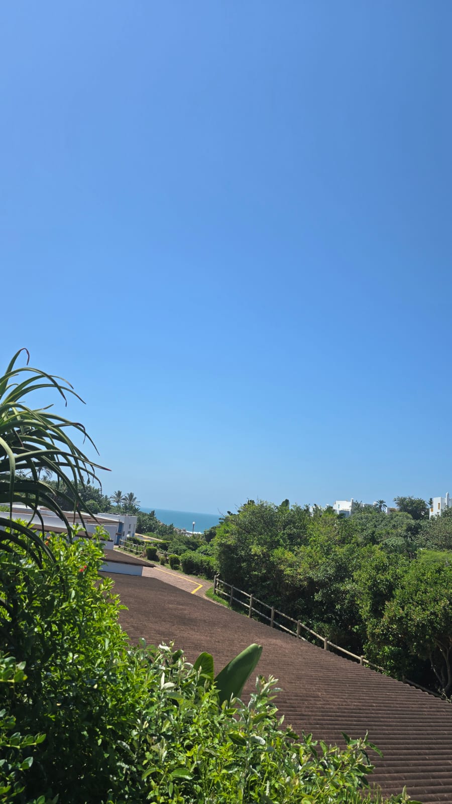 3 Bedroom Property for Sale in Compensation Beach KwaZulu-Natal