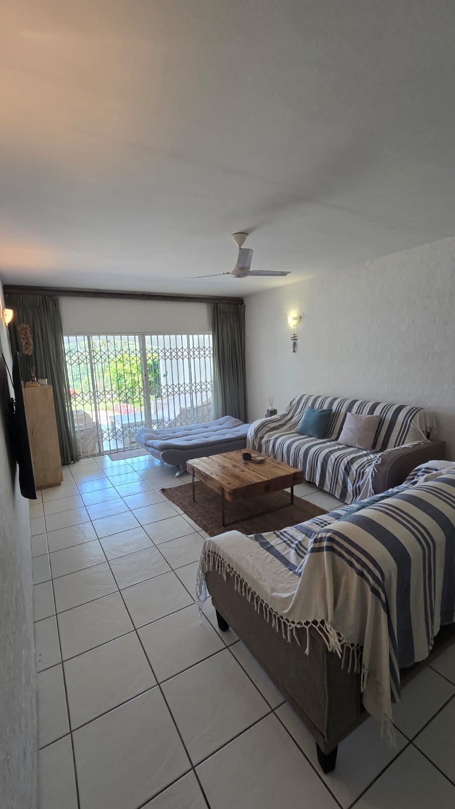 3 Bedroom Property for Sale in Compensation Beach KwaZulu-Natal