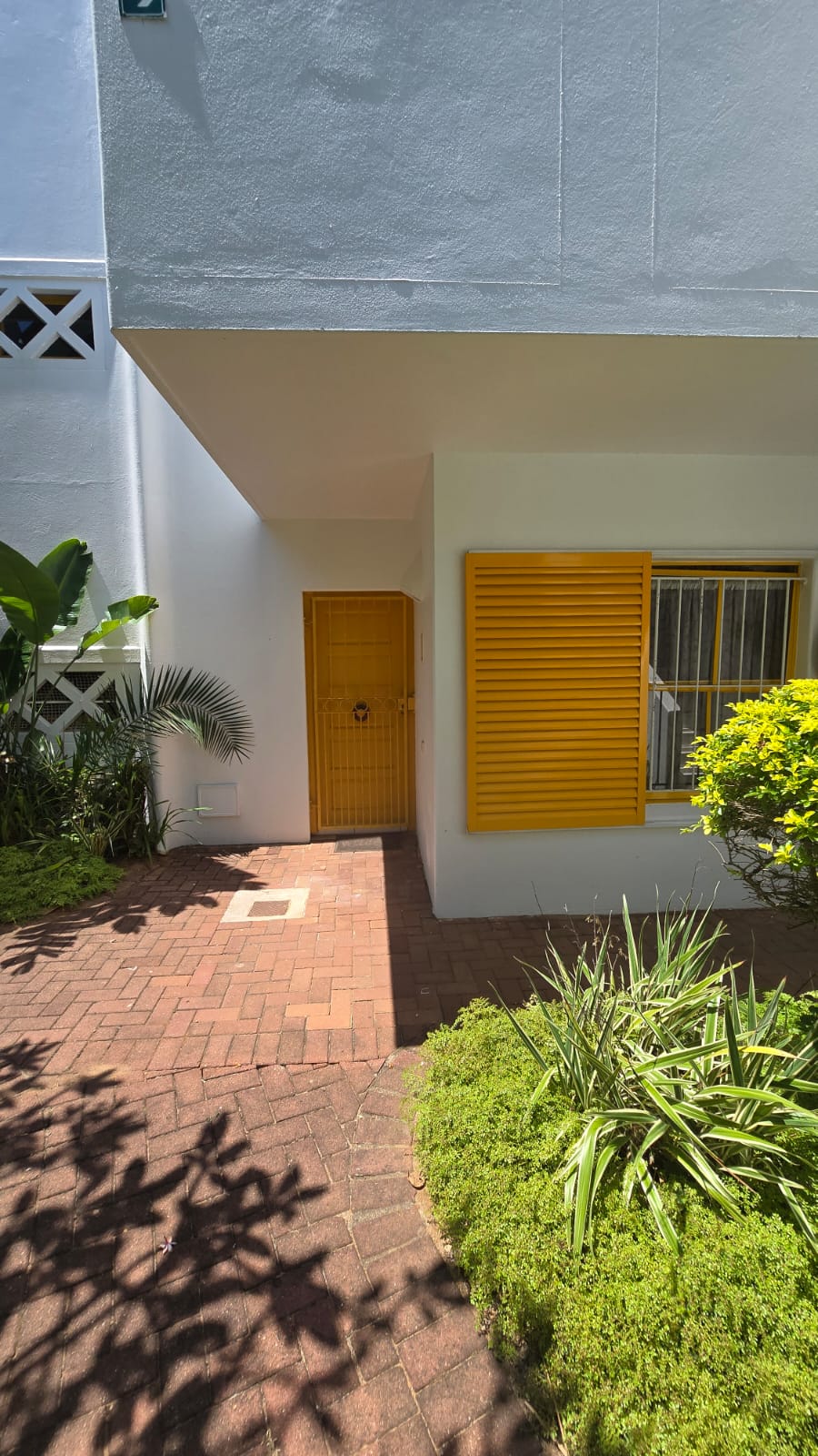 3 Bedroom Property for Sale in Compensation Beach KwaZulu-Natal