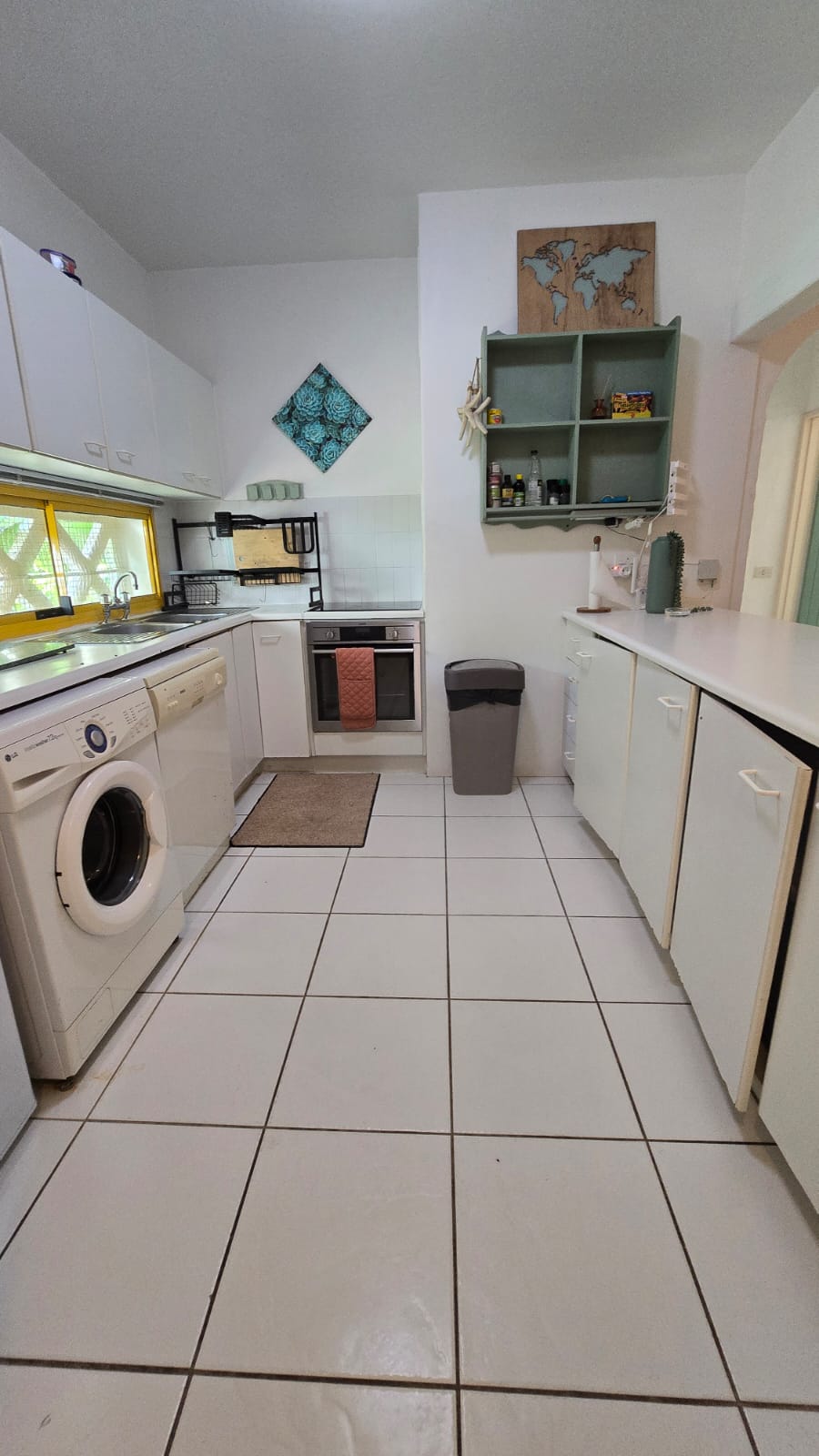 3 Bedroom Property for Sale in Compensation Beach KwaZulu-Natal