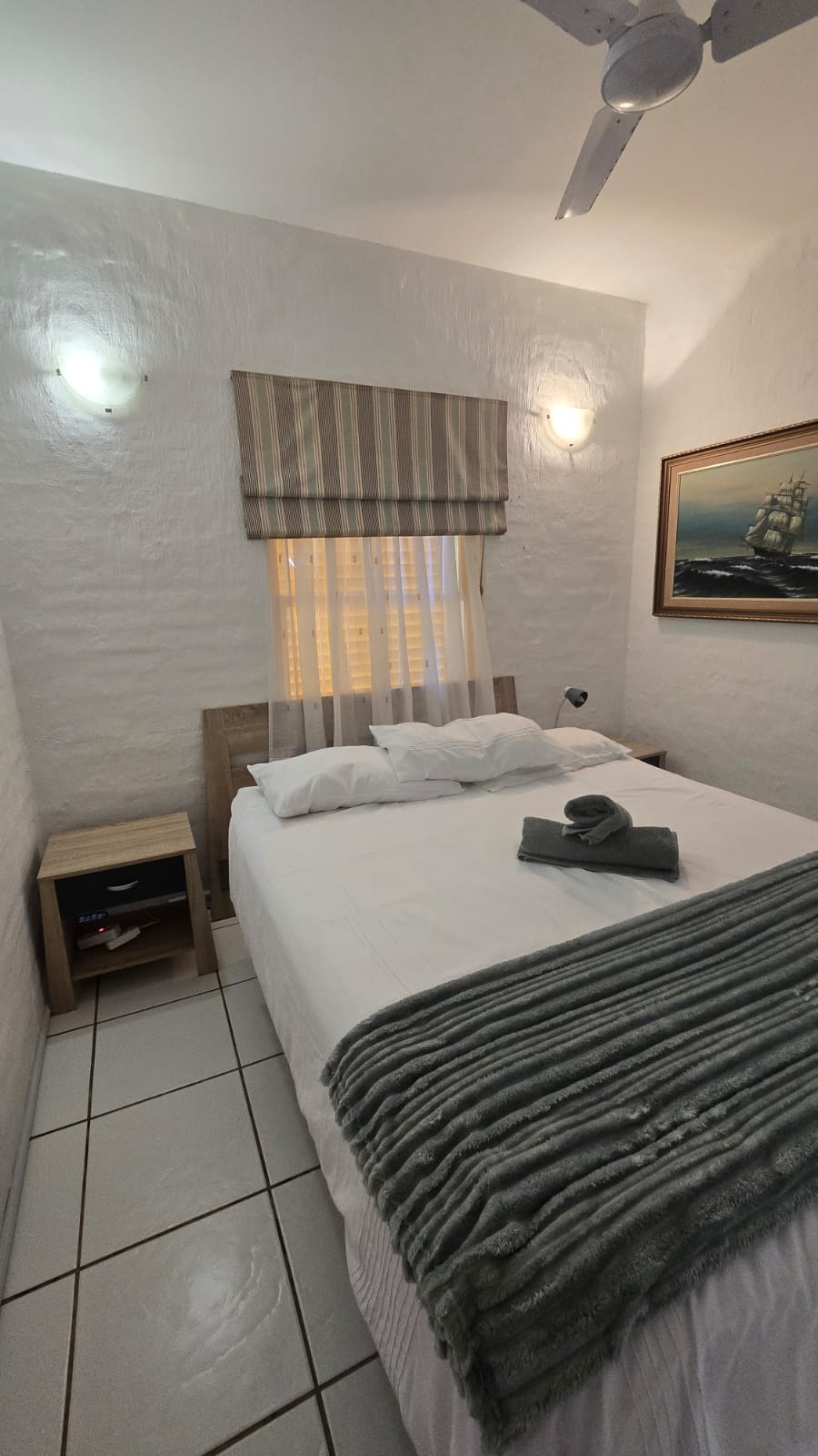 3 Bedroom Property for Sale in Compensation Beach KwaZulu-Natal