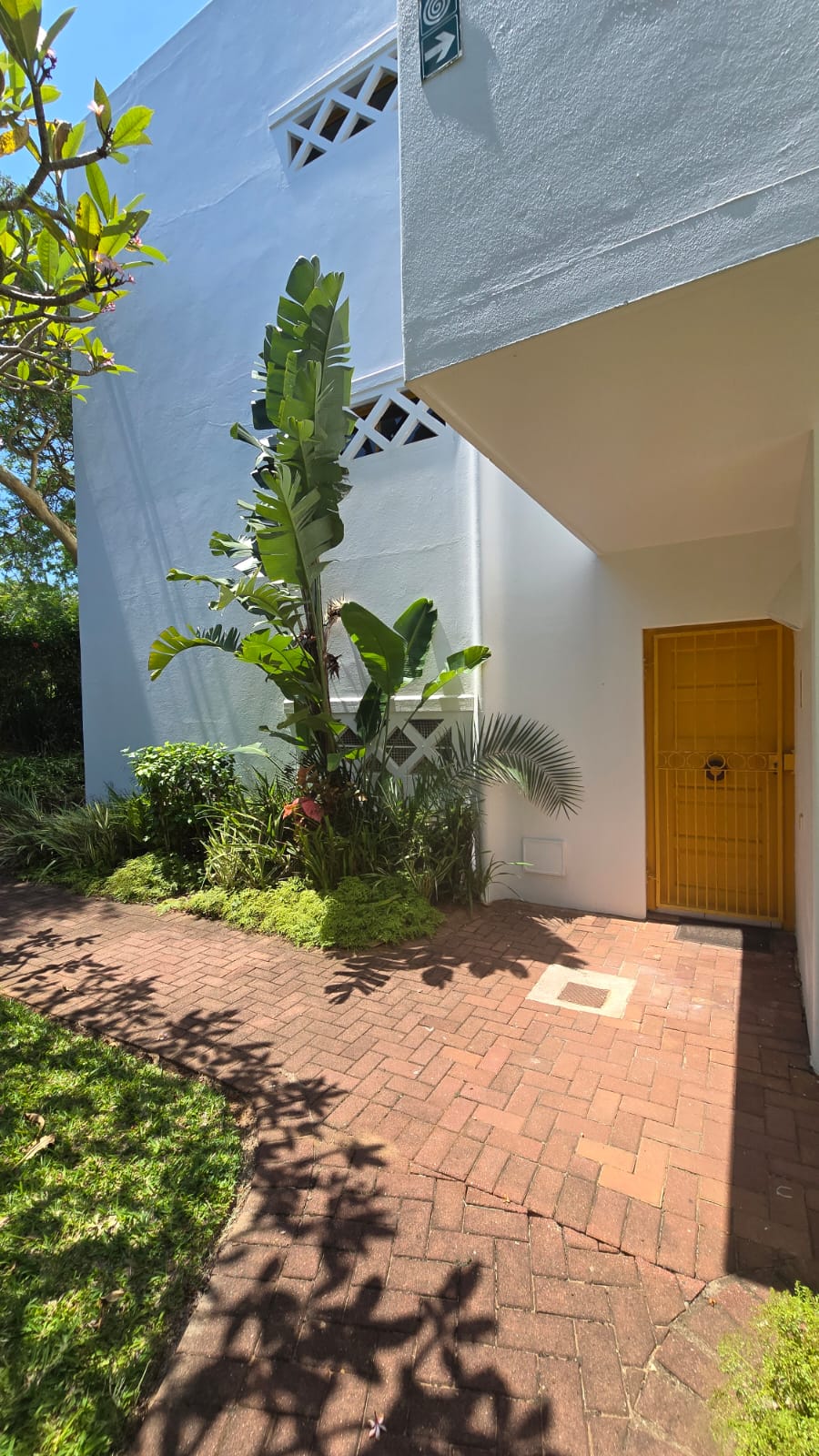 3 Bedroom Property for Sale in Compensation Beach KwaZulu-Natal