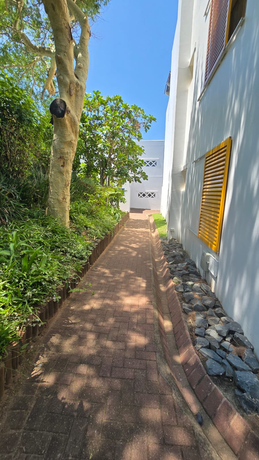 3 Bedroom Property for Sale in Compensation Beach KwaZulu-Natal