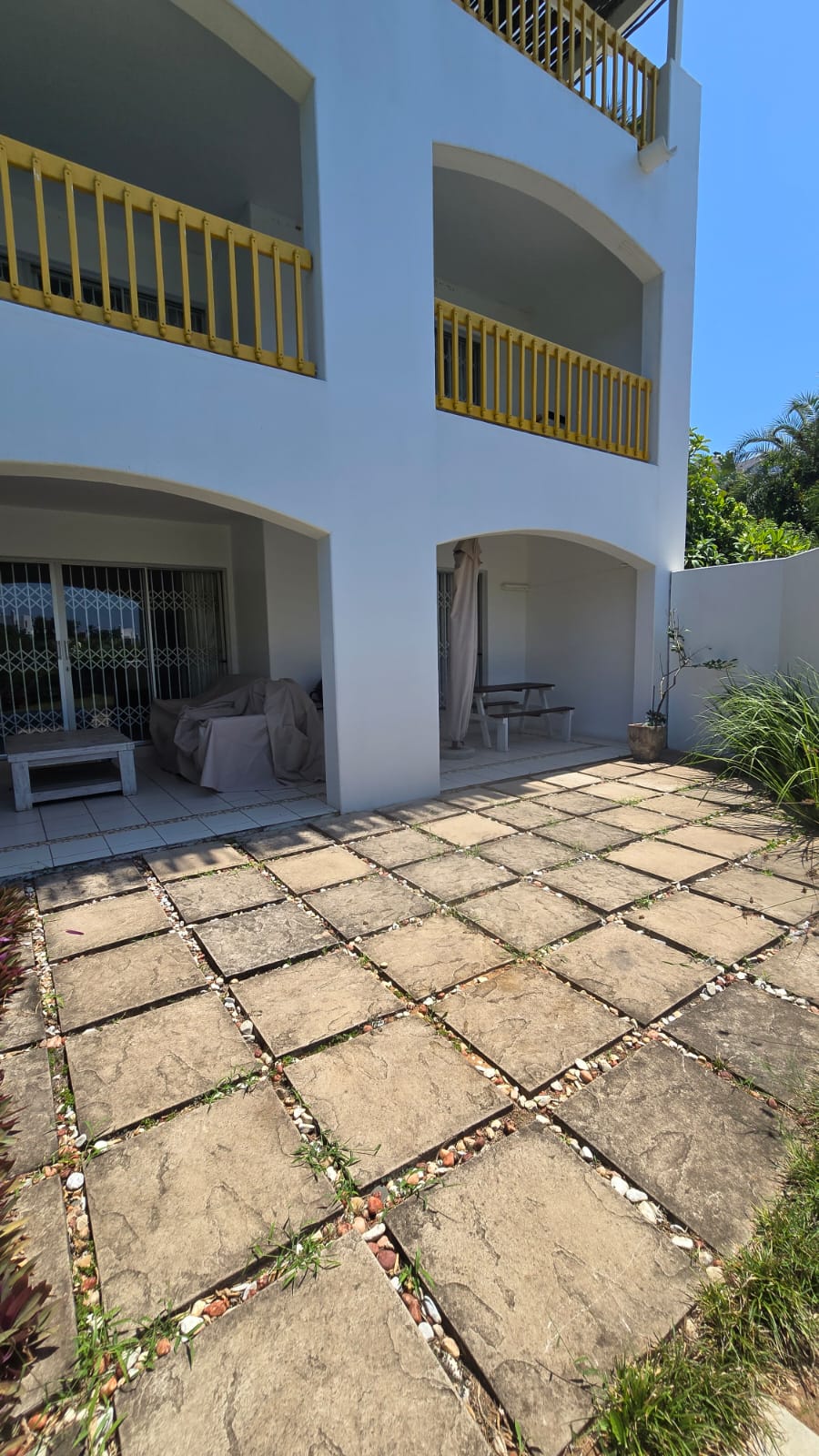 3 Bedroom Property for Sale in Compensation Beach KwaZulu-Natal