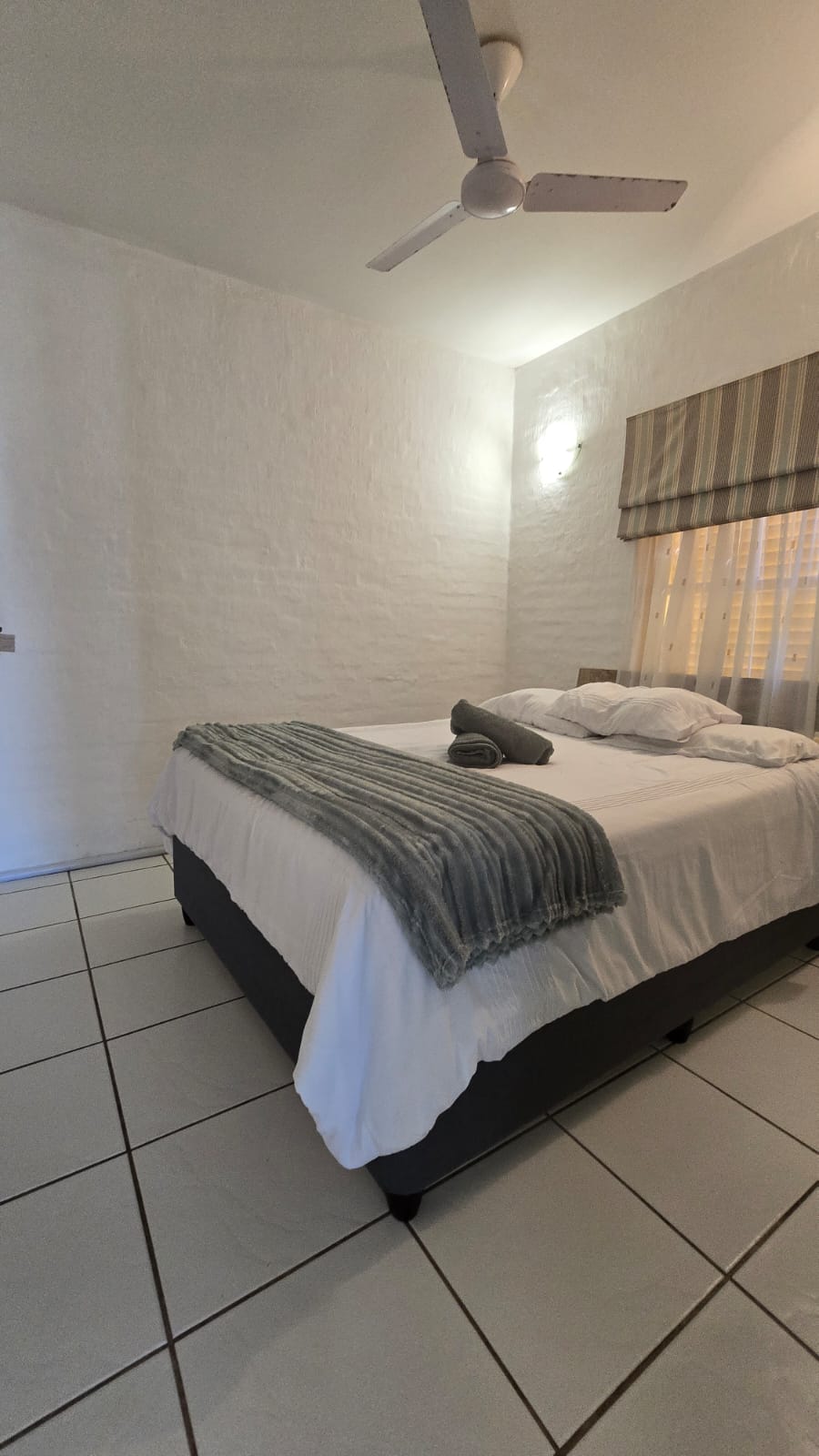 3 Bedroom Property for Sale in Compensation Beach KwaZulu-Natal