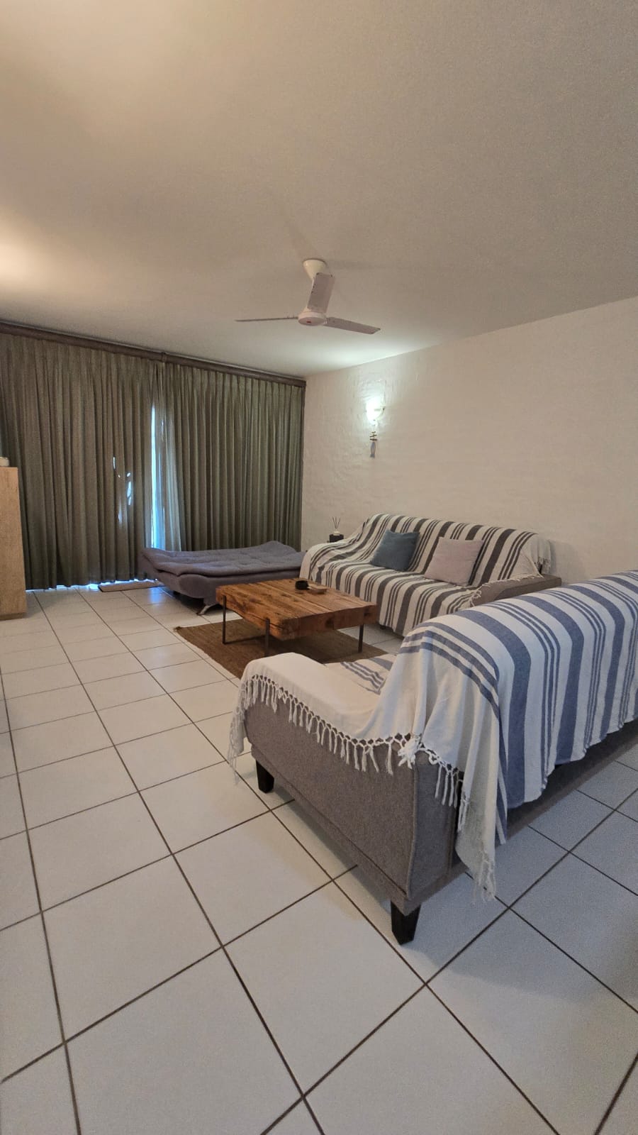 3 Bedroom Property for Sale in Compensation Beach KwaZulu-Natal