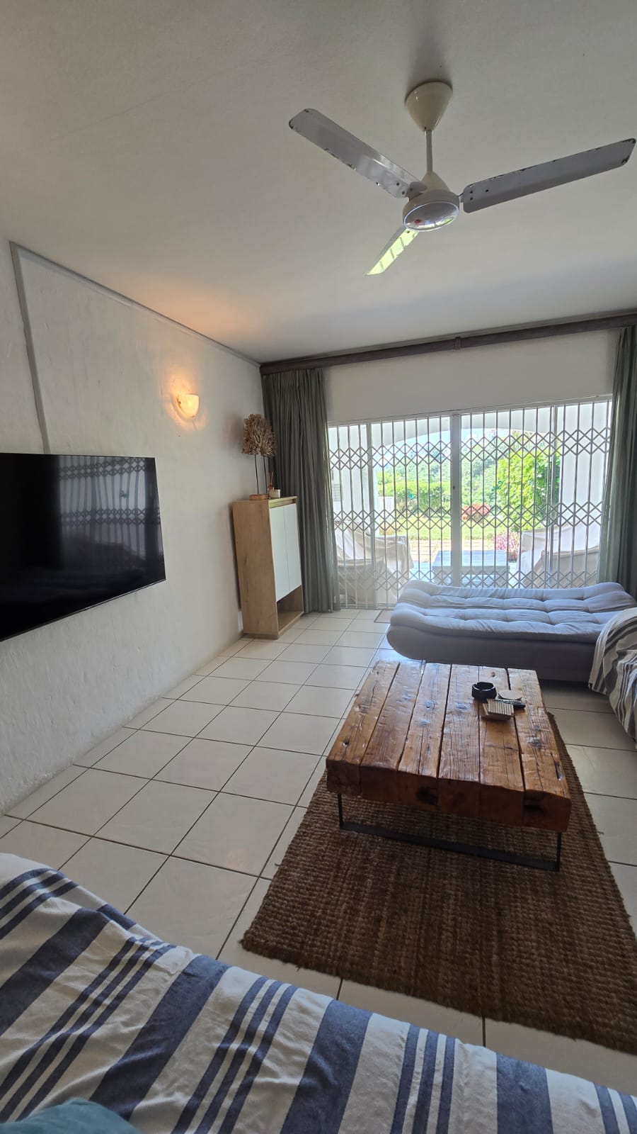 3 Bedroom Property for Sale in Compensation Beach KwaZulu-Natal
