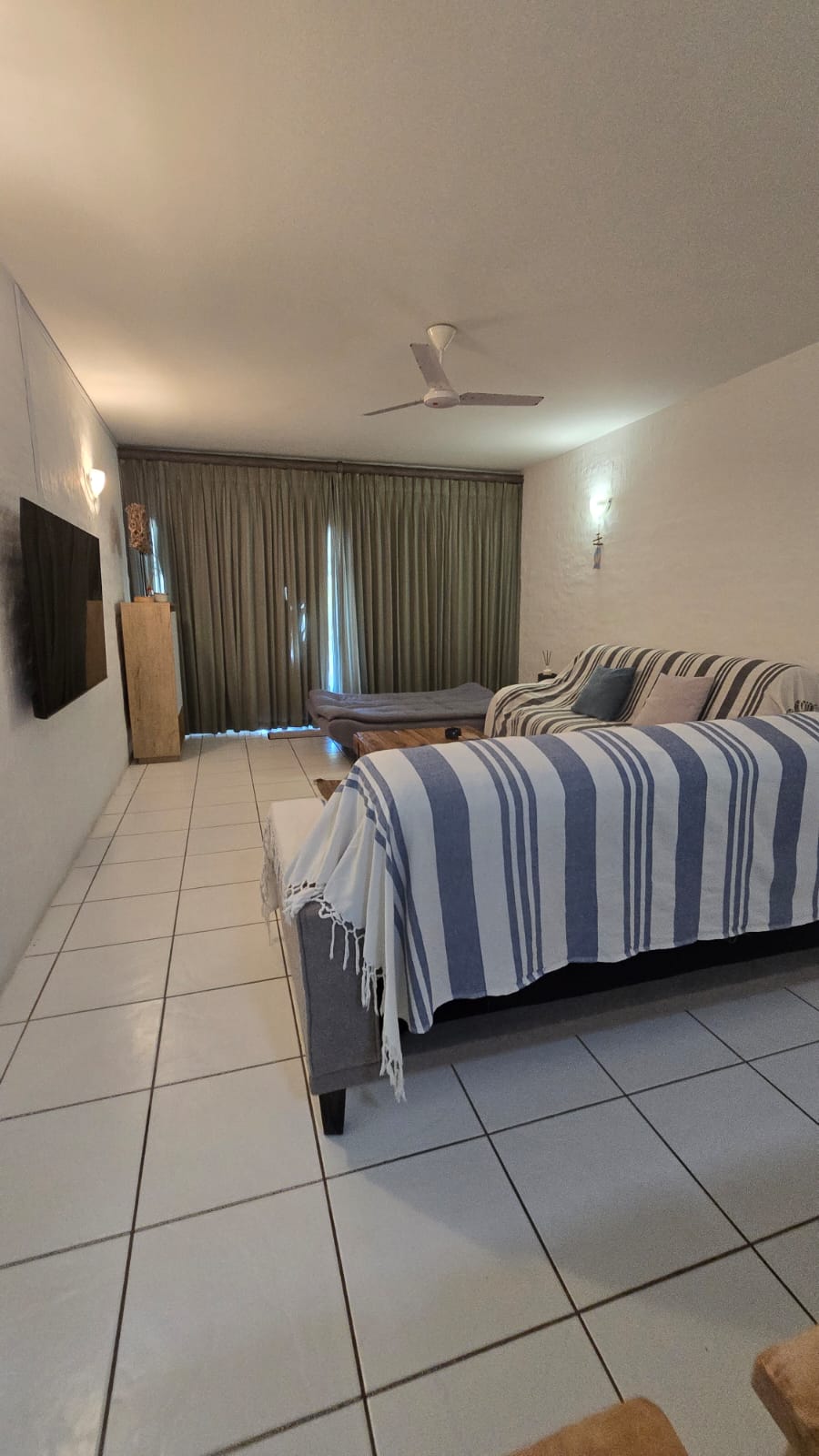 3 Bedroom Property for Sale in Compensation Beach KwaZulu-Natal