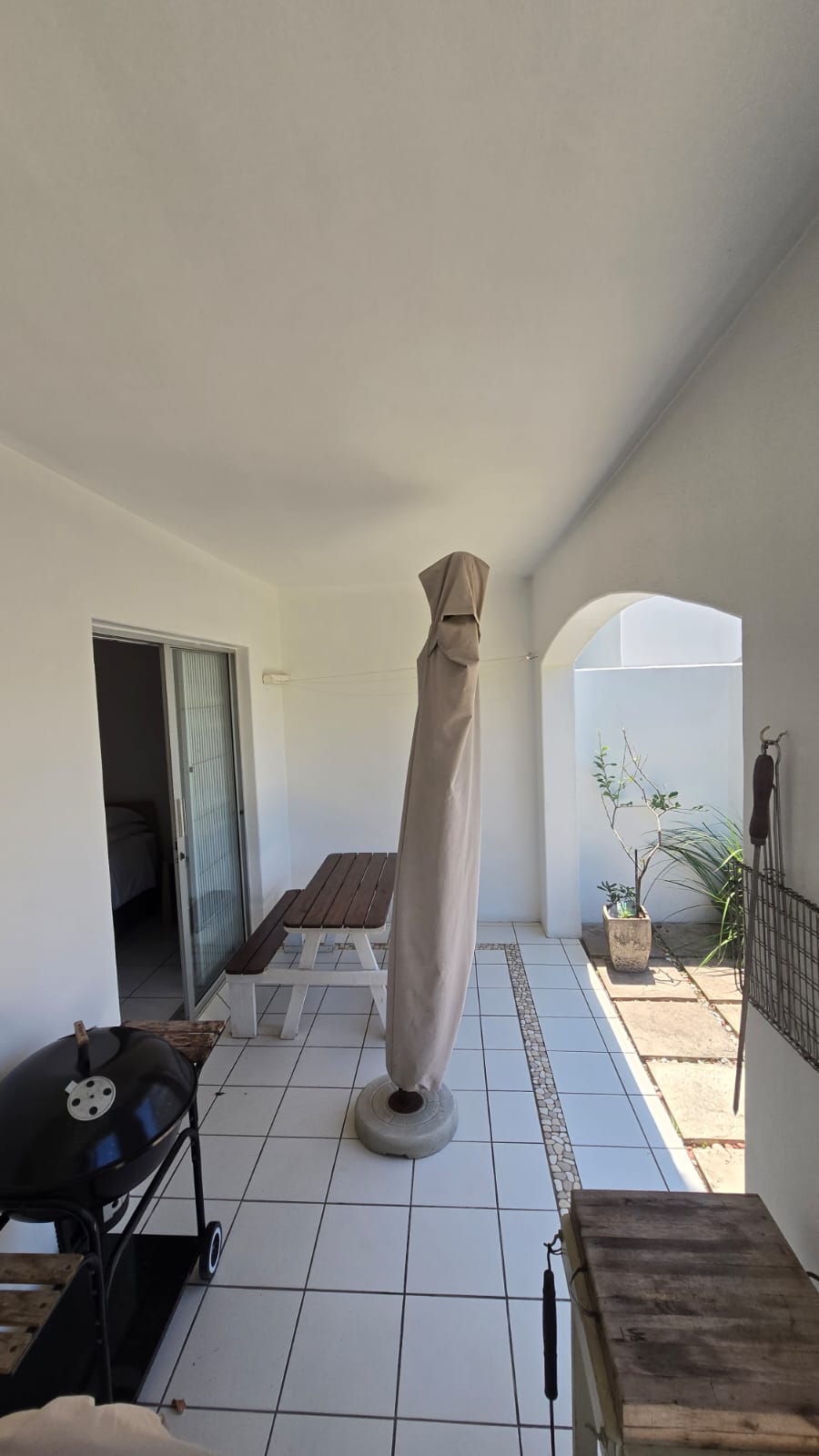 3 Bedroom Property for Sale in Compensation Beach KwaZulu-Natal