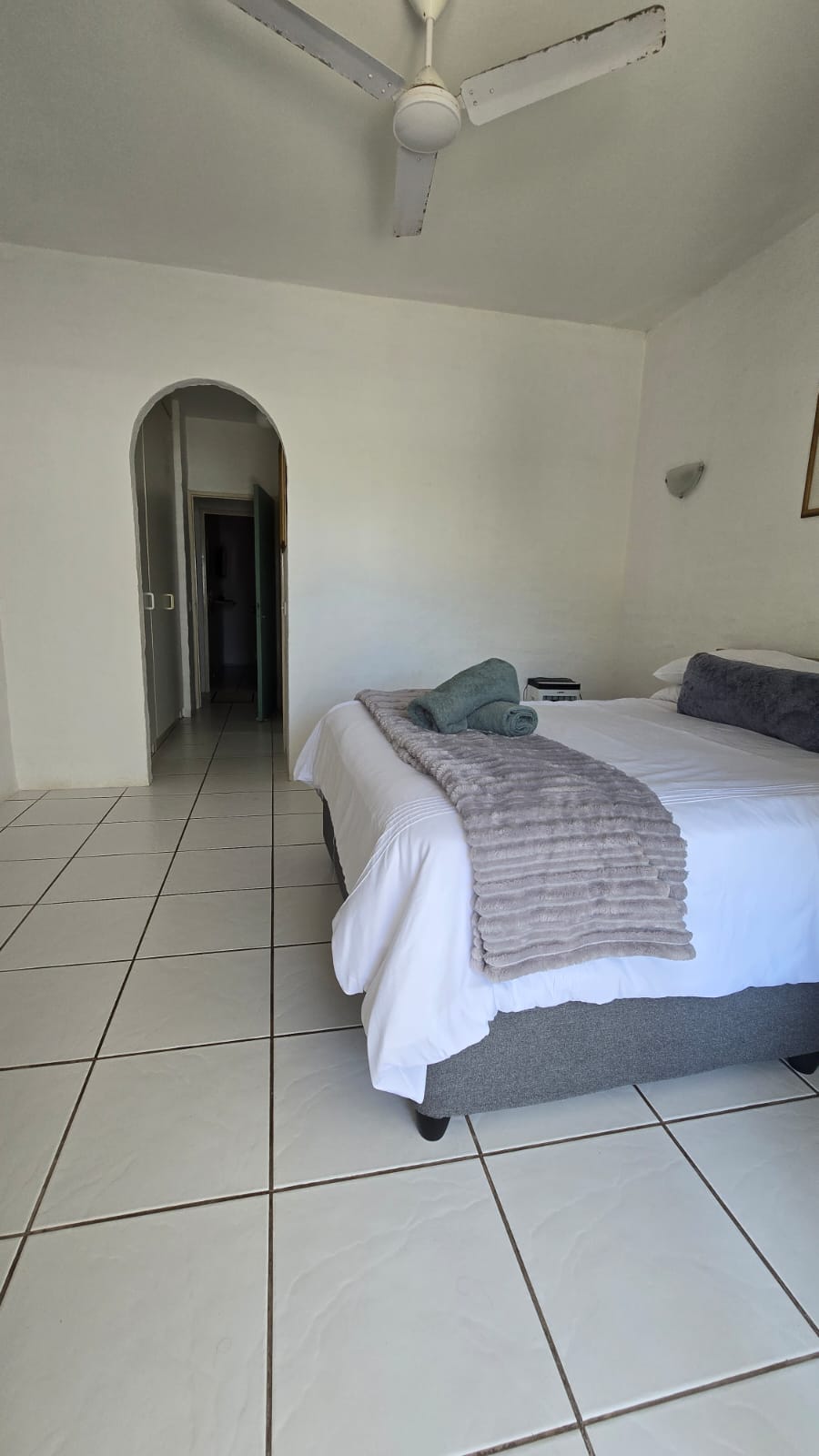 3 Bedroom Property for Sale in Compensation Beach KwaZulu-Natal