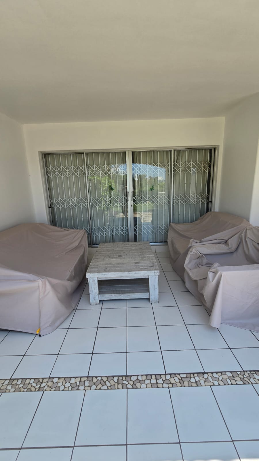 3 Bedroom Property for Sale in Compensation Beach KwaZulu-Natal