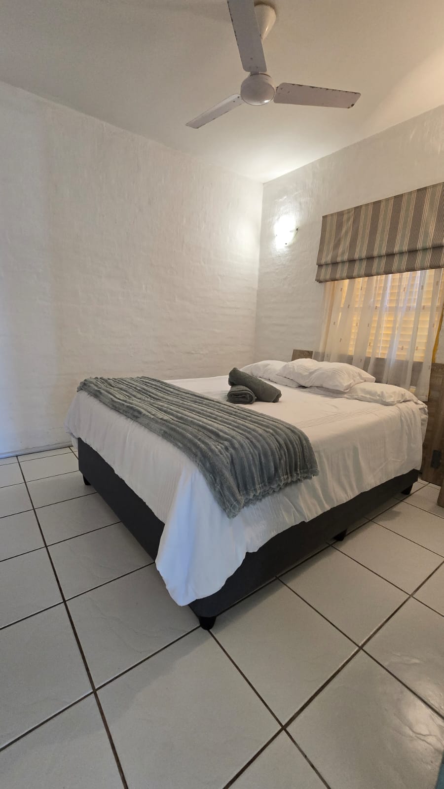 3 Bedroom Property for Sale in Compensation Beach KwaZulu-Natal