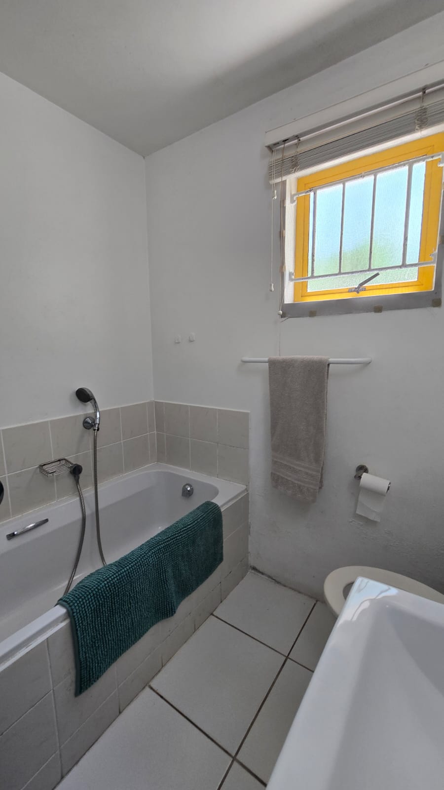 3 Bedroom Property for Sale in Compensation Beach KwaZulu-Natal