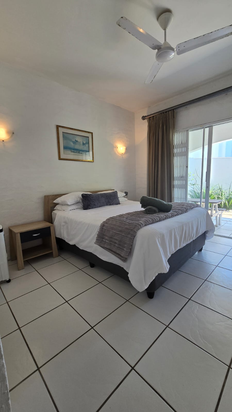 3 Bedroom Property for Sale in Compensation Beach KwaZulu-Natal