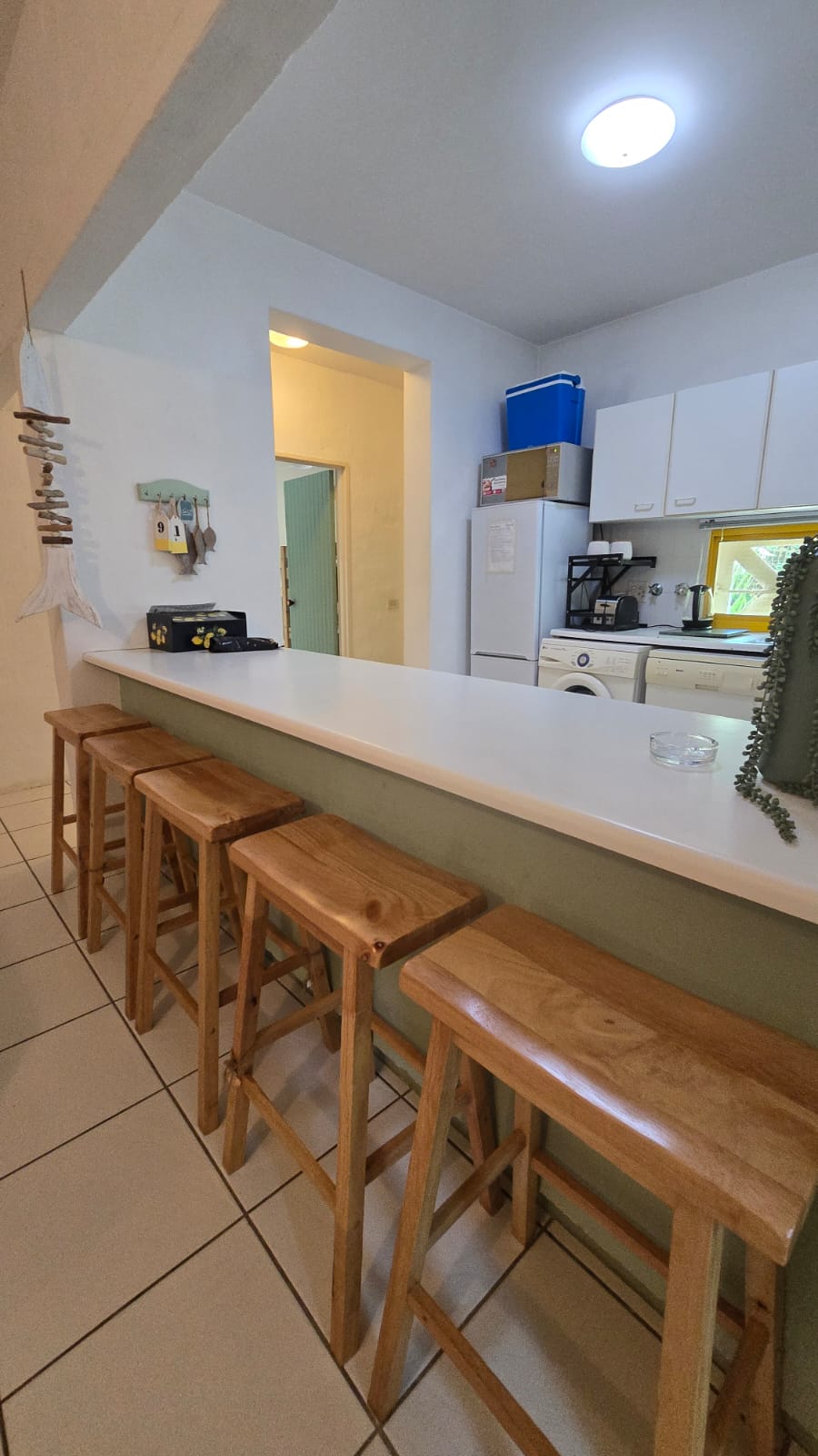 3 Bedroom Property for Sale in Compensation Beach KwaZulu-Natal