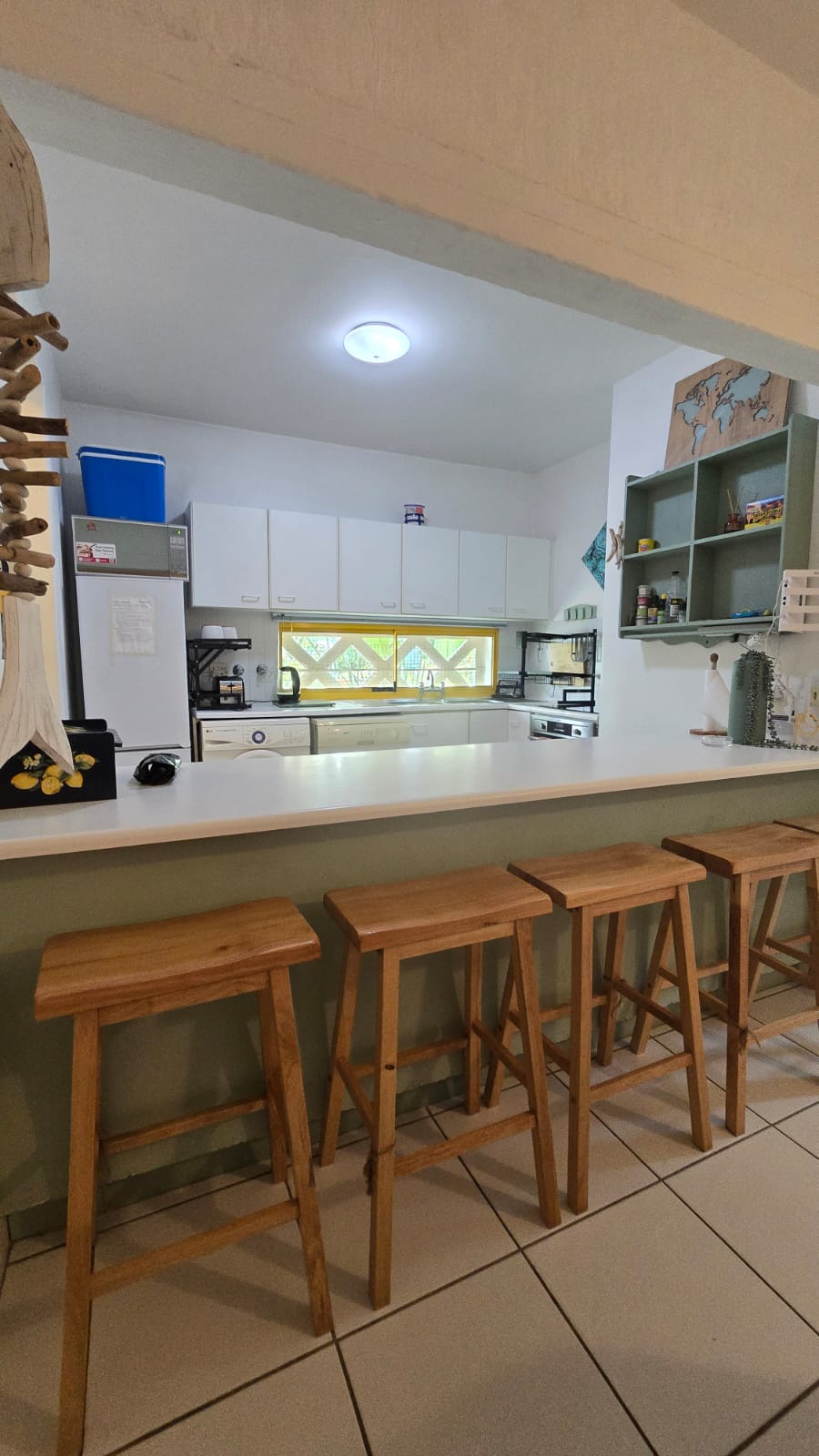 3 Bedroom Property for Sale in Compensation Beach KwaZulu-Natal