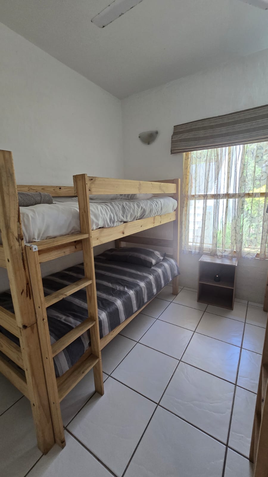 3 Bedroom Property for Sale in Compensation Beach KwaZulu-Natal