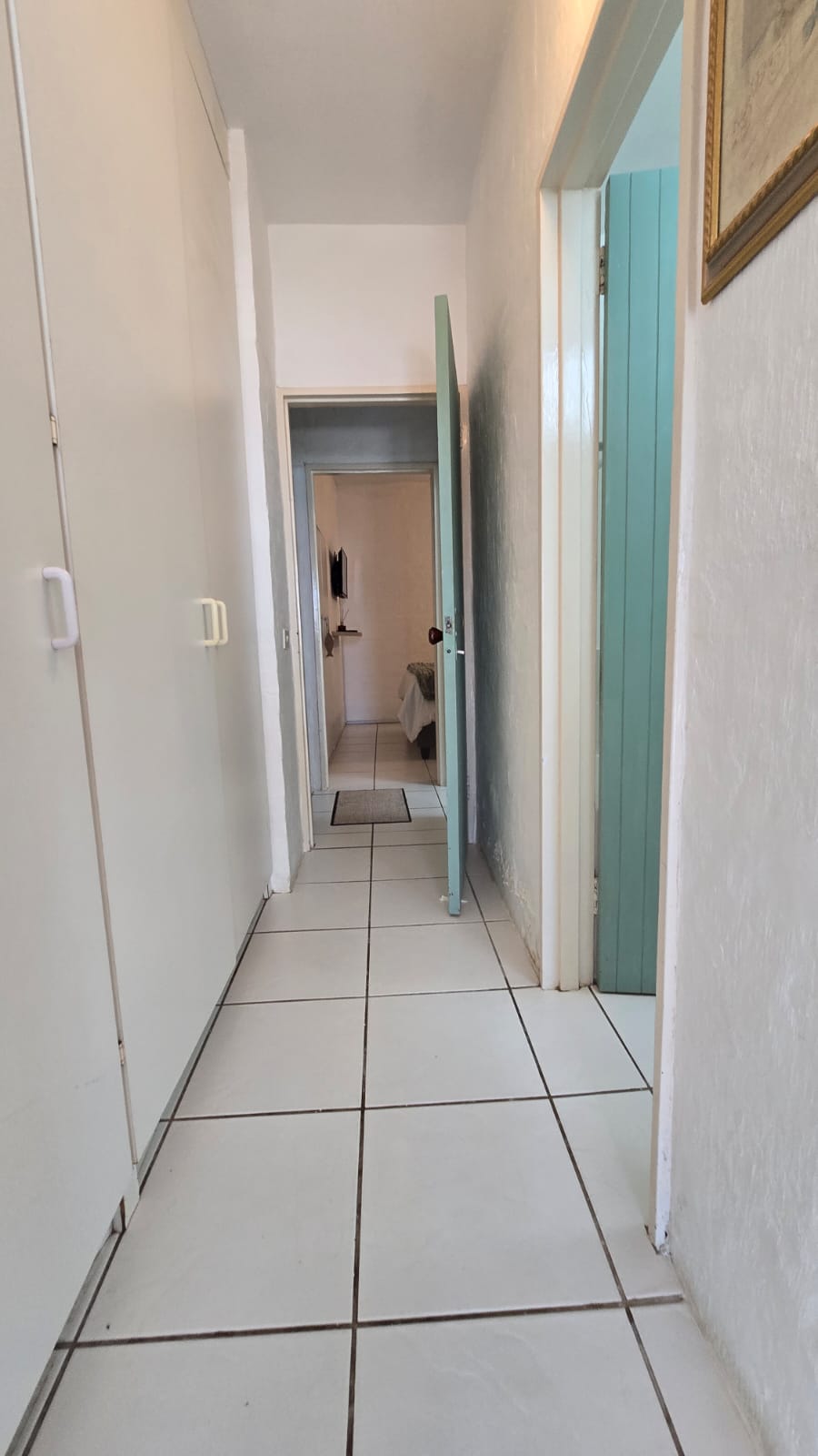 3 Bedroom Property for Sale in Compensation Beach KwaZulu-Natal