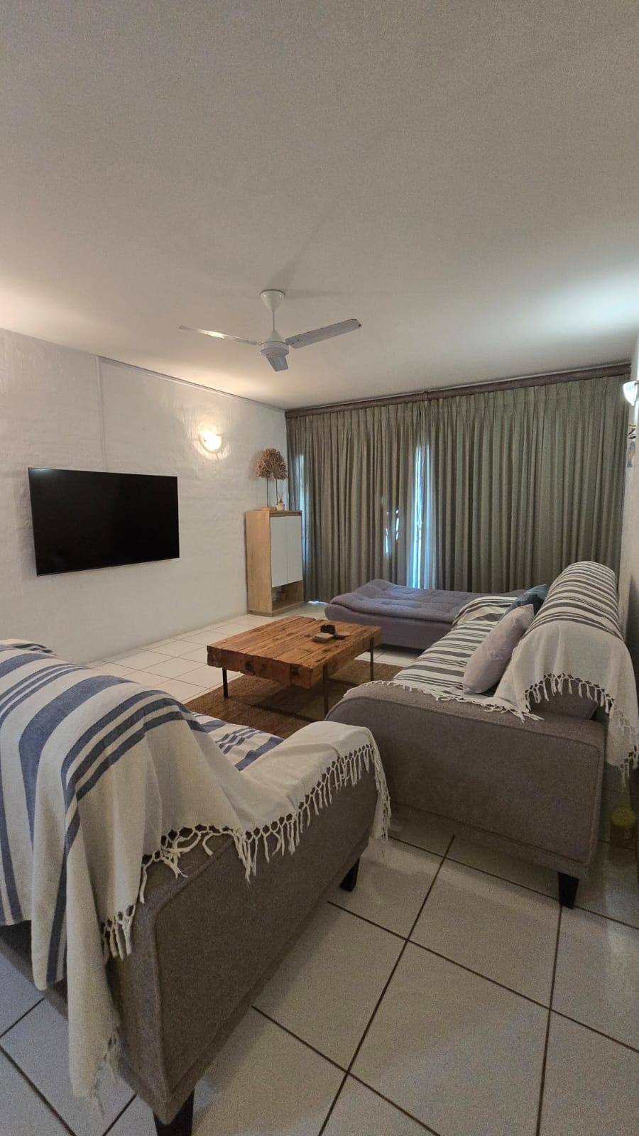 3 Bedroom Property for Sale in Compensation Beach KwaZulu-Natal