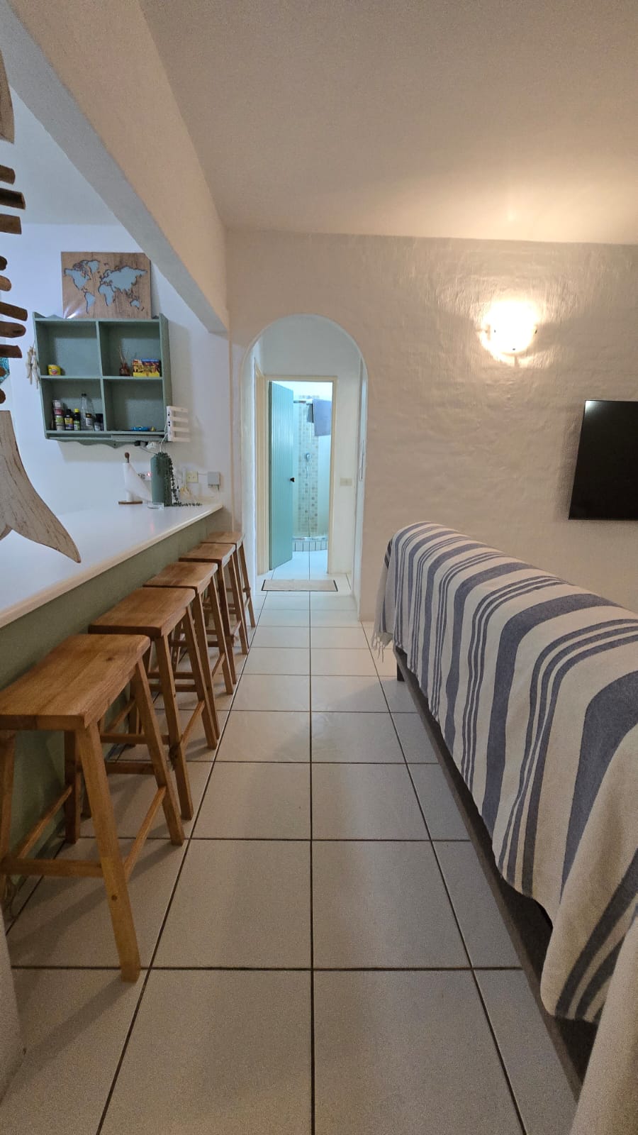 3 Bedroom Property for Sale in Compensation Beach KwaZulu-Natal