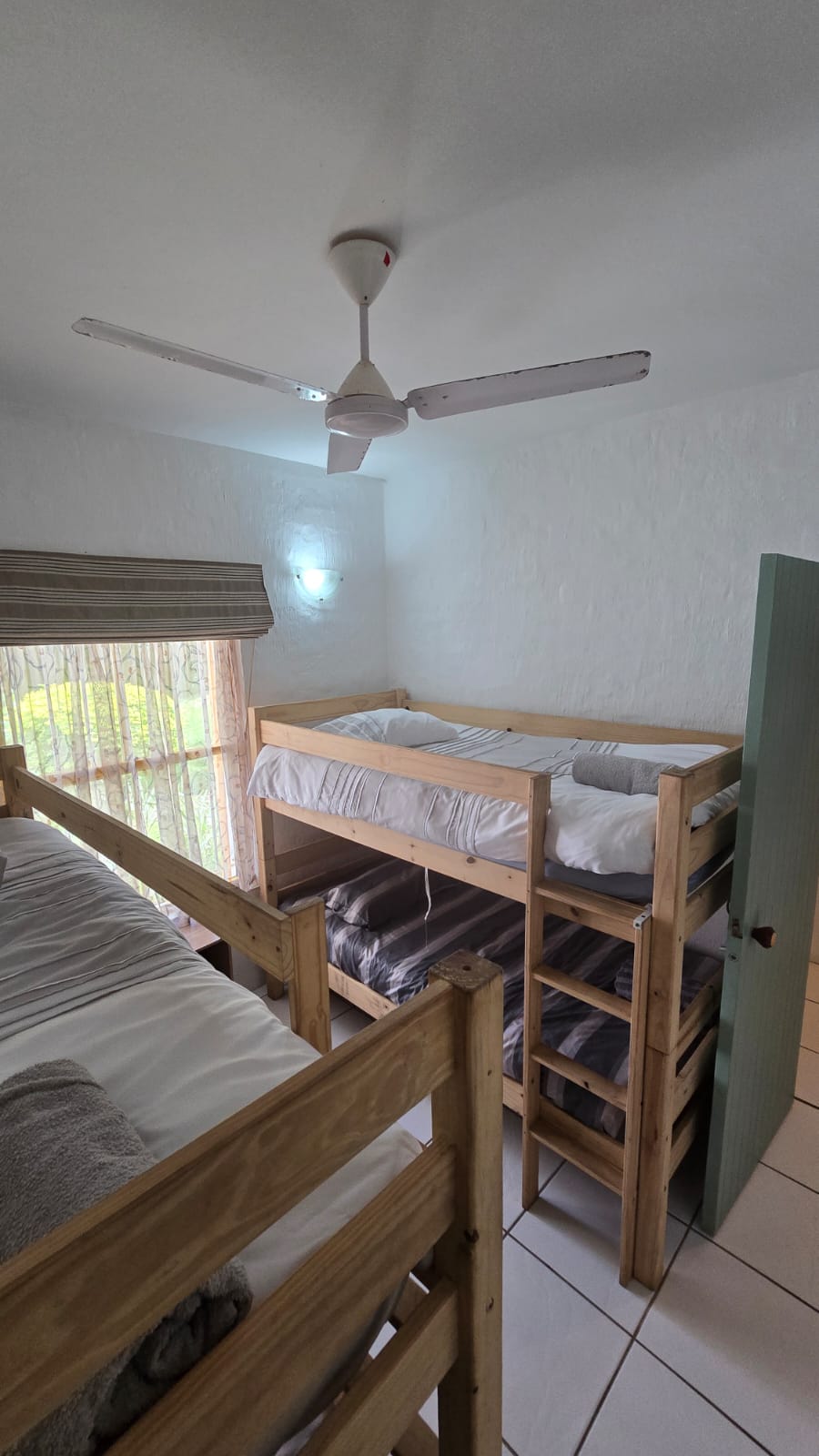 3 Bedroom Property for Sale in Compensation Beach KwaZulu-Natal