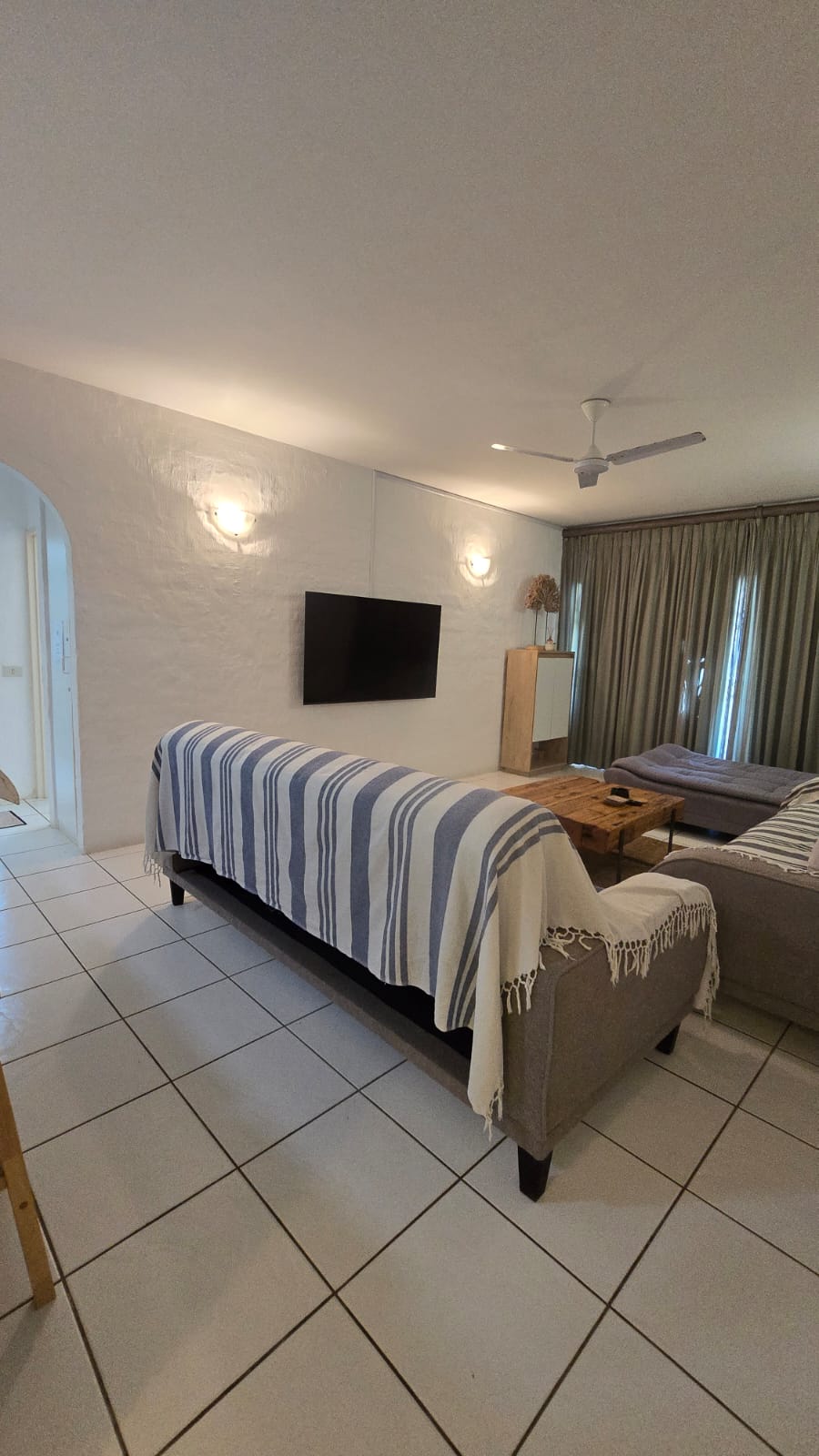 3 Bedroom Property for Sale in Compensation Beach KwaZulu-Natal