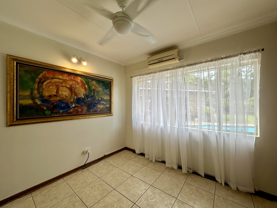 4 Bedroom Property for Sale in Meer En See KwaZulu-Natal