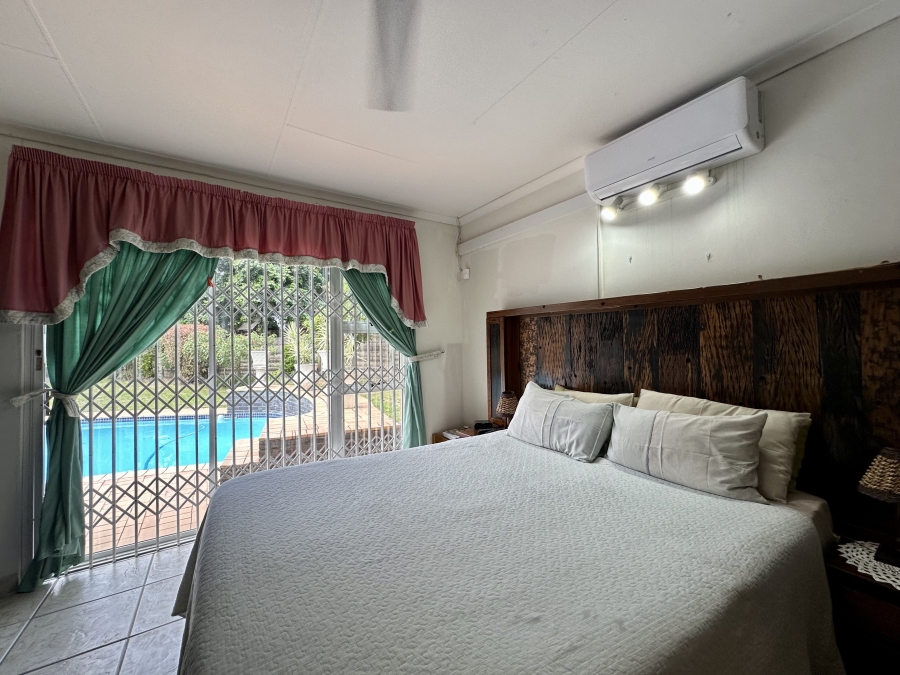 4 Bedroom Property for Sale in Meer En See KwaZulu-Natal