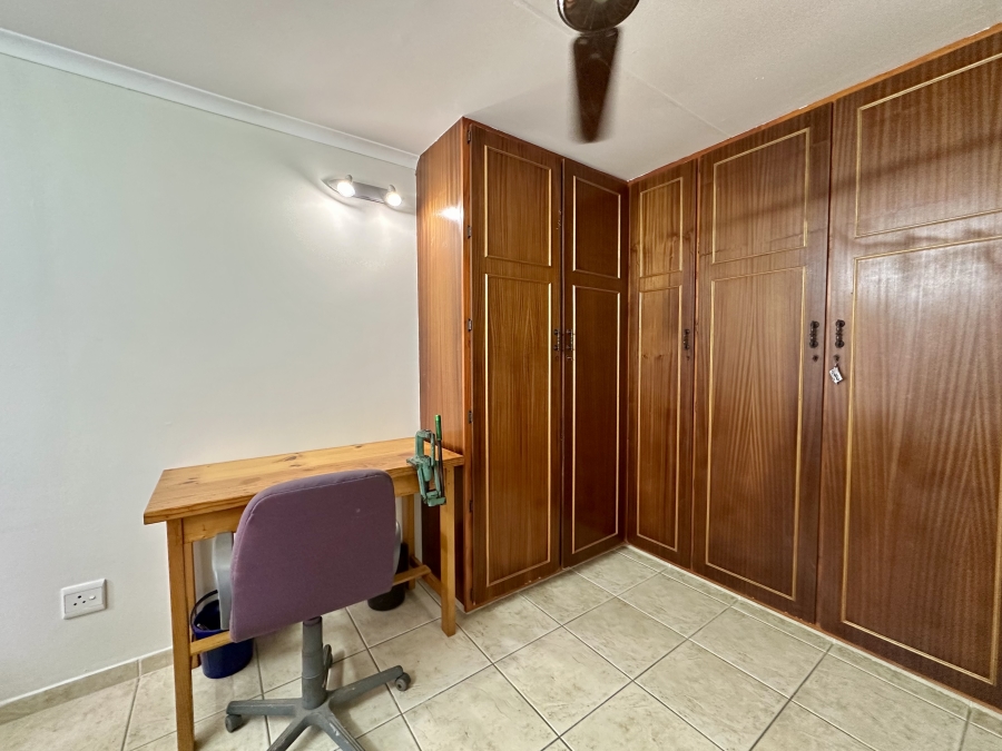 4 Bedroom Property for Sale in Meer En See KwaZulu-Natal