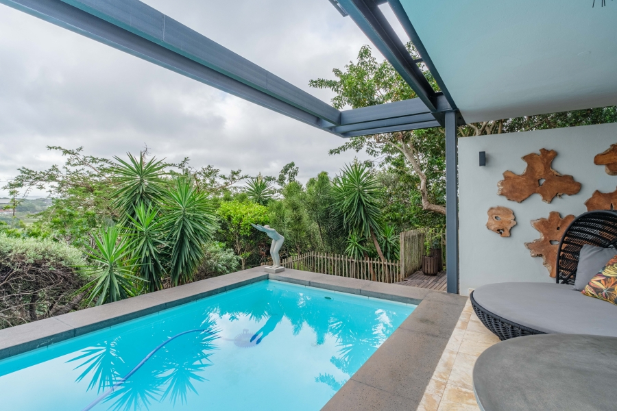 4 Bedroom Property for Sale in Simbithi Eco Estate KwaZulu-Natal