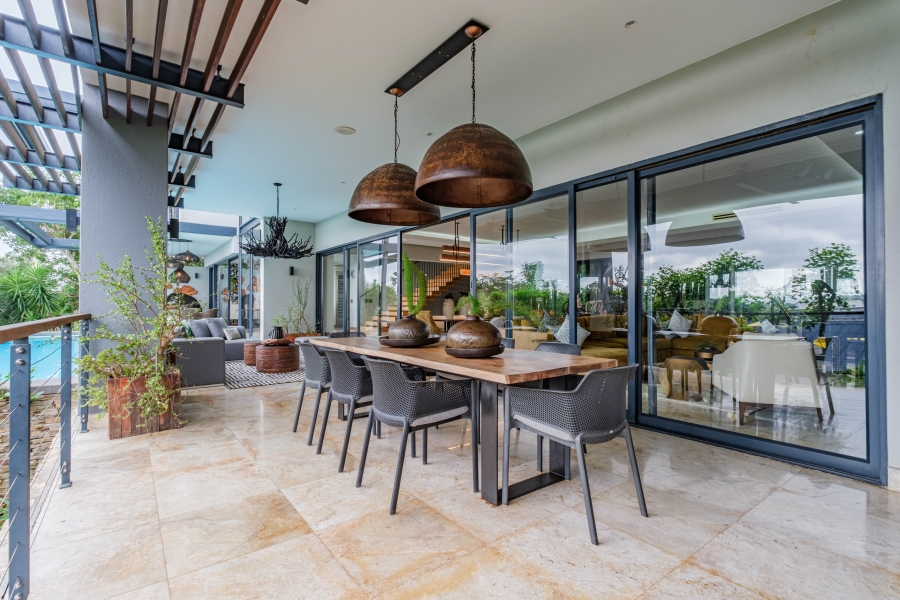 4 Bedroom Property for Sale in Simbithi Eco Estate KwaZulu-Natal