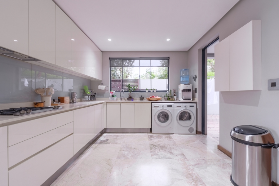 4 Bedroom Property for Sale in Simbithi Eco Estate KwaZulu-Natal