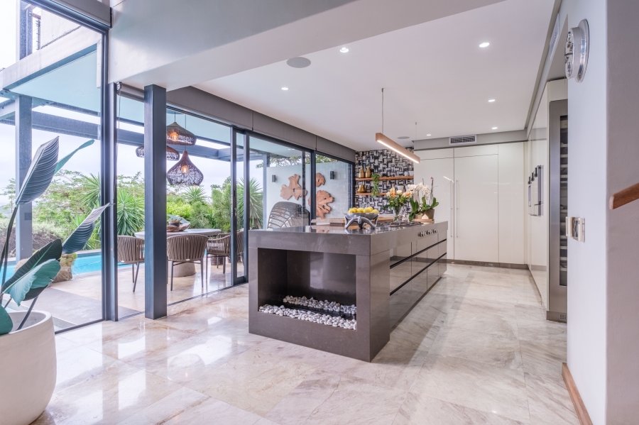 4 Bedroom Property for Sale in Simbithi Eco Estate KwaZulu-Natal