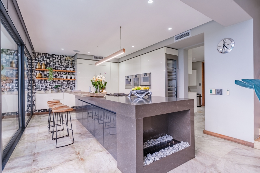 4 Bedroom Property for Sale in Simbithi Eco Estate KwaZulu-Natal