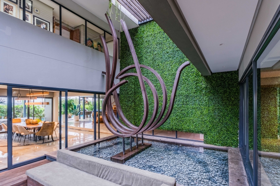 4 Bedroom Property for Sale in Simbithi Eco Estate KwaZulu-Natal