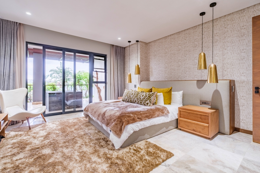 4 Bedroom Property for Sale in Simbithi Eco Estate KwaZulu-Natal