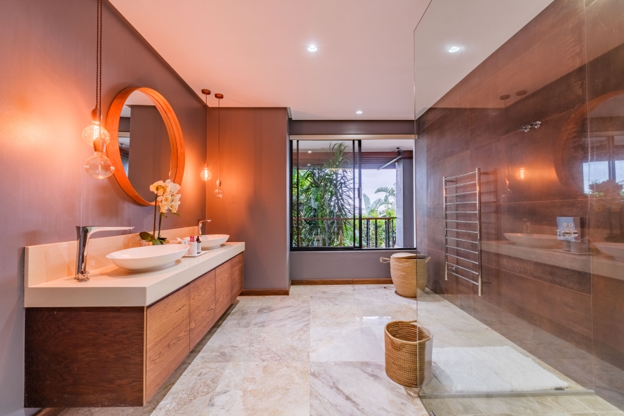 4 Bedroom Property for Sale in Simbithi Eco Estate KwaZulu-Natal