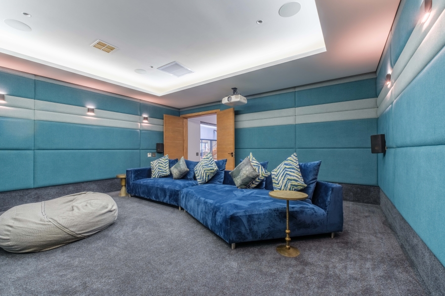 4 Bedroom Property for Sale in Simbithi Eco Estate KwaZulu-Natal