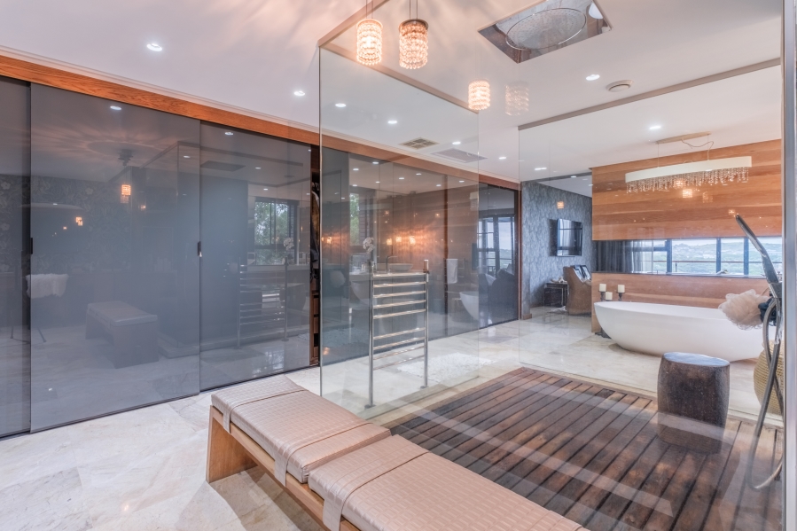 4 Bedroom Property for Sale in Simbithi Eco Estate KwaZulu-Natal