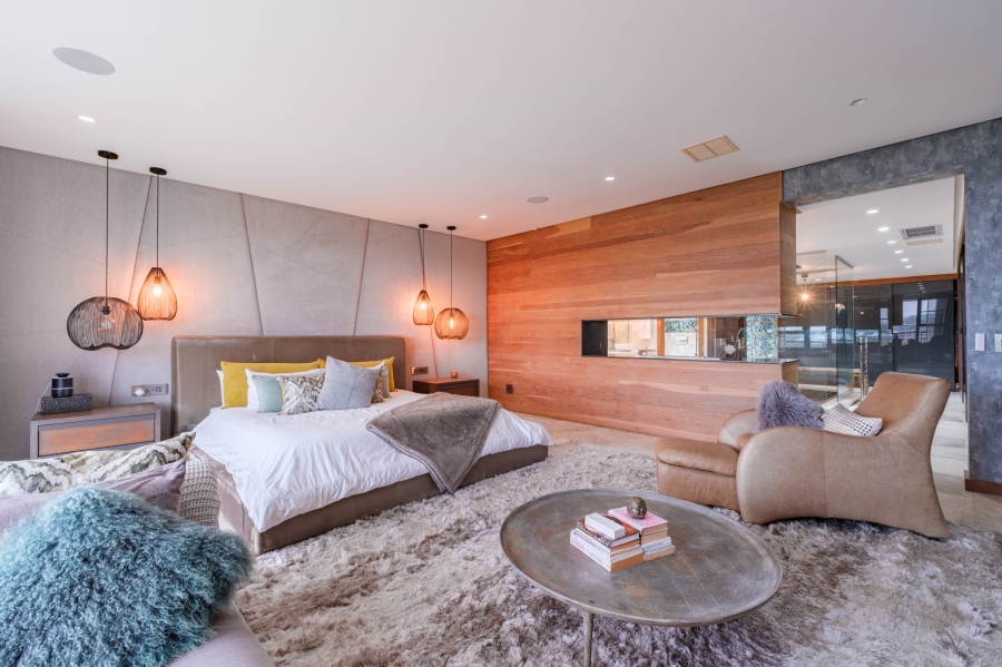 4 Bedroom Property for Sale in Simbithi Eco Estate KwaZulu-Natal