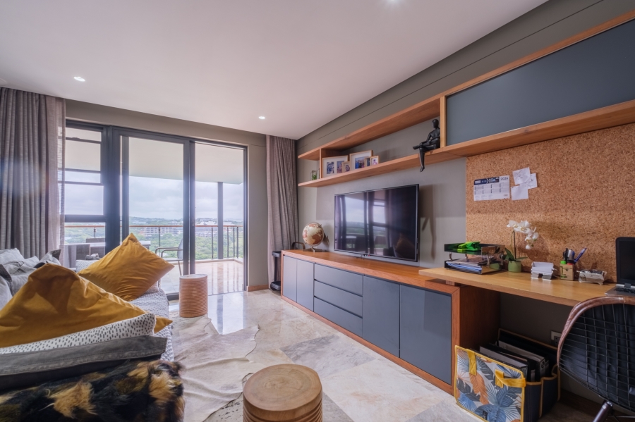 4 Bedroom Property for Sale in Simbithi Eco Estate KwaZulu-Natal