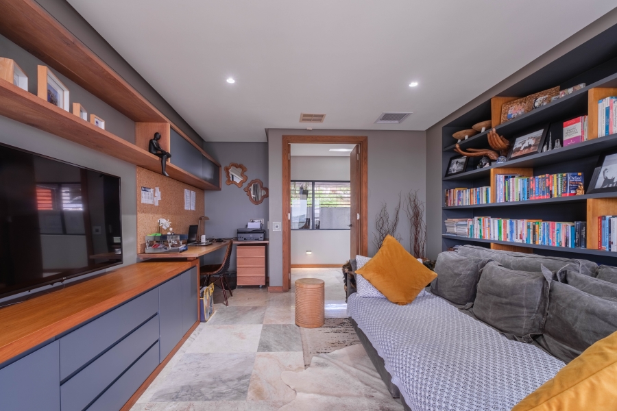 4 Bedroom Property for Sale in Simbithi Eco Estate KwaZulu-Natal